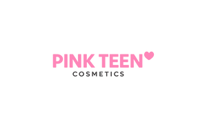 Brand Name