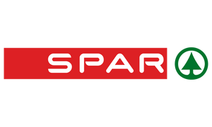 Brand Name